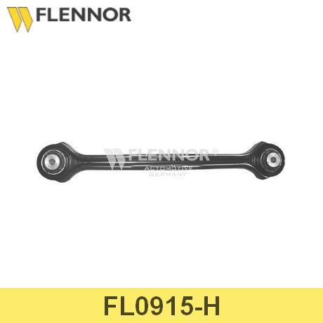FL0915-H FLENNOR FLENNOR  Стойка стабилизатора; Тяга стабилизатора