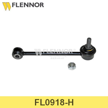 FL0918-H FLENNOR FLENNOR  Стойка стабилизатора; Тяга стабилизатора