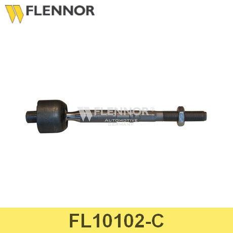 FL10102-C FLENNOR FLENNOR  Рулевая тяга