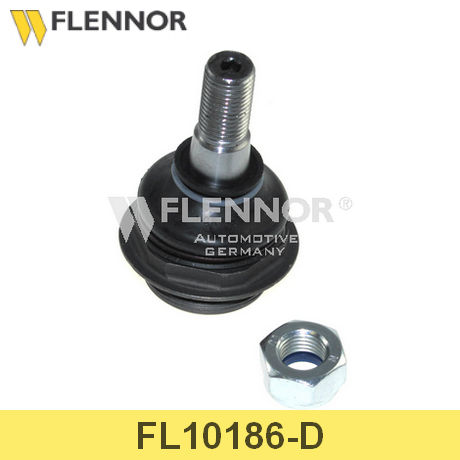 FL10186-D FLENNOR  Несущий / направляющий шарнир