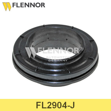 FL2904-J FLENNOR  Подшипник качения, опора стойки амортизатора