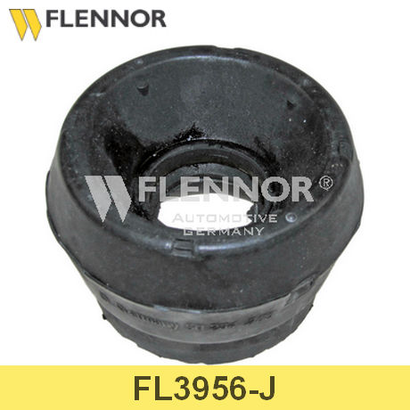 FL3956-J FLENNOR  Опора стойки амортизатора