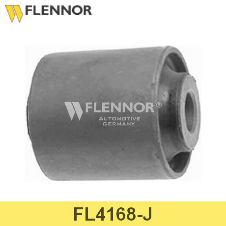 FL4168-J FLENNOR  Подвеска, рычаг независимой подвески колеса