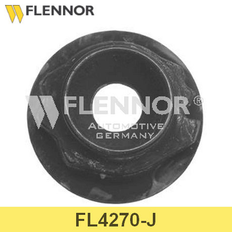 FL4270-J FLENNOR  Буфер, амортизация