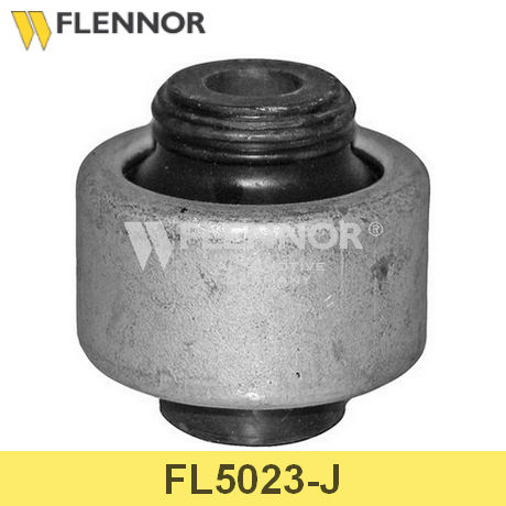 FL5023-J FLENNOR  Подвеска, рычаг независимой подвески колеса