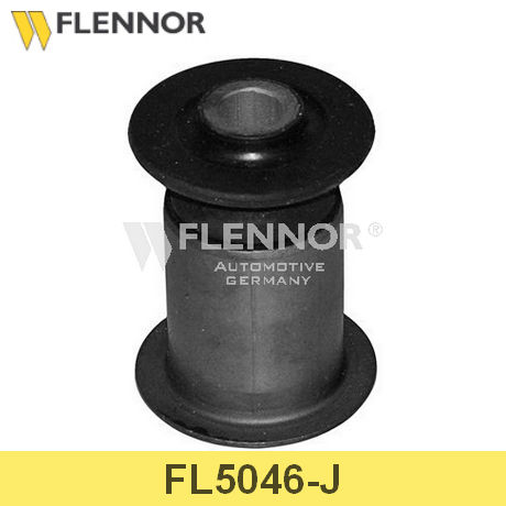 FL5046-J FLENNOR  Подвеска, рычаг независимой подвески колеса