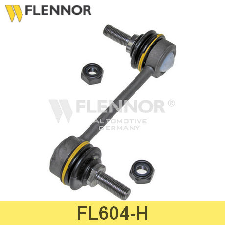 FL604-H FLENNOR  Тяга / стойка, стабилизатор