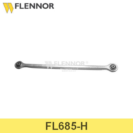 FL685-H FLENNOR  Тяга / стойка, стабилизатор
