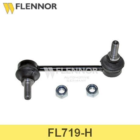 FL719-H FLENNOR  Тяга / стойка, стабилизатор