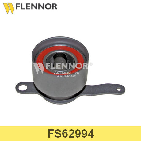 FS62994 FLENNOR  Натяжной ролик, ремень ГРМ