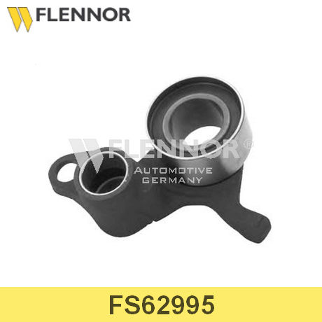 FS62995 FLENNOR  Натяжной ролик, ремень ГРМ