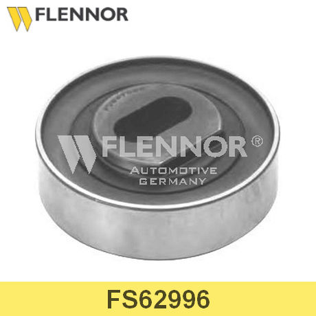 FS62996 FLENNOR  Натяжной ролик, ремень ГРМ