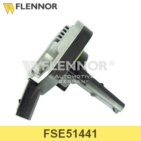 FSE51441 FLENNOR  Датчик, уровень моторного масла