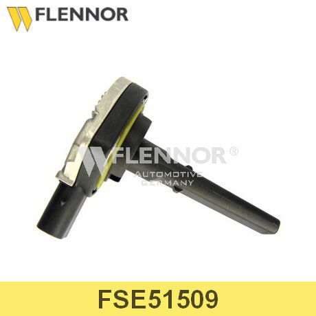 FSE51509 FLENNOR FLENNOR  Датчик, уровень моторного масла
