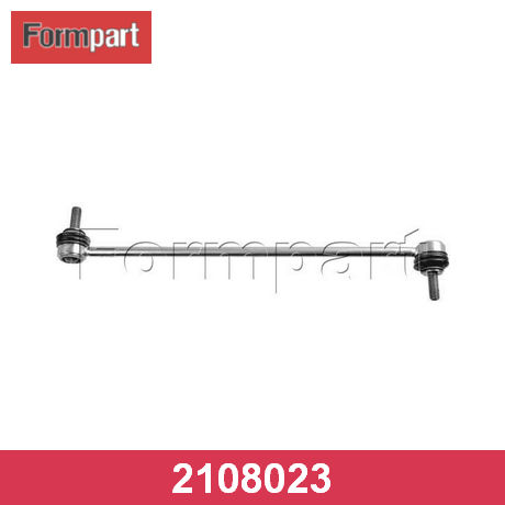 2108023 FORMPART  Тяга / стойка, стабилизатор