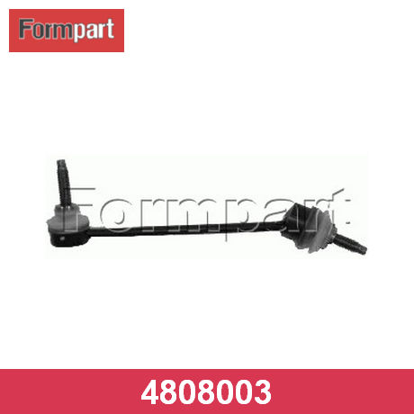 4808003 FORMPART  Тяга / стойка, стабилизатор
