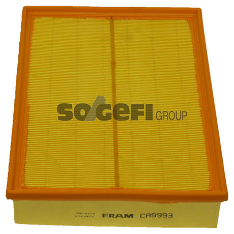 CA9993 FRAM  Воздушный фильтр