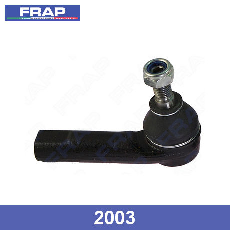 2003 FRAP  Наконечник поперечной рулевой тяги