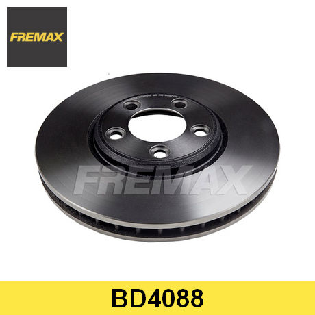 BD-4088 FREMAX  Тормозной диск