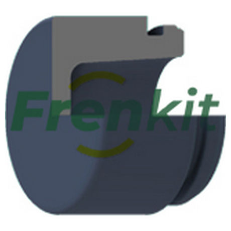 P383203 FRENKIT FRENKIT  Поршень тормозного суппорта; Ремкомплект поршня тормозного суппорта;