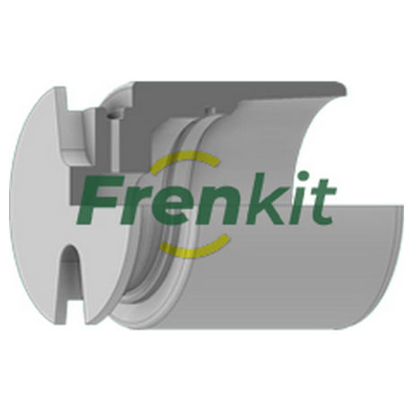 P384901 FRENKIT FRENKIT  Поршень тормозного суппорта; Ремкомплект поршня тормозного суппорта;
