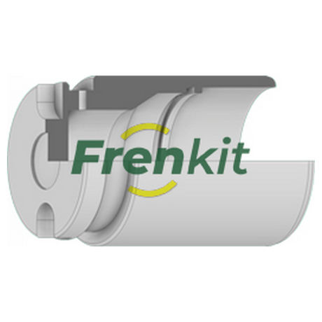 P385101 FRENKIT FRENKIT  Поршень тормозного суппорта; Ремкомплект поршня тормозного суппорта;