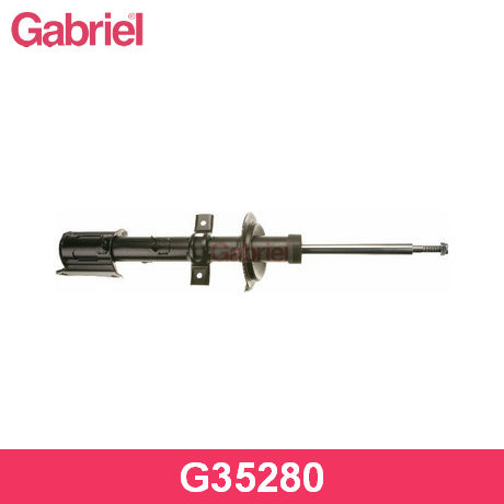 G35280 GABRIEL  Амортизатор