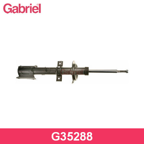 G35288 GABRIEL  Амортизатор
