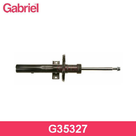 G35327 GABRIEL  Амортизатор