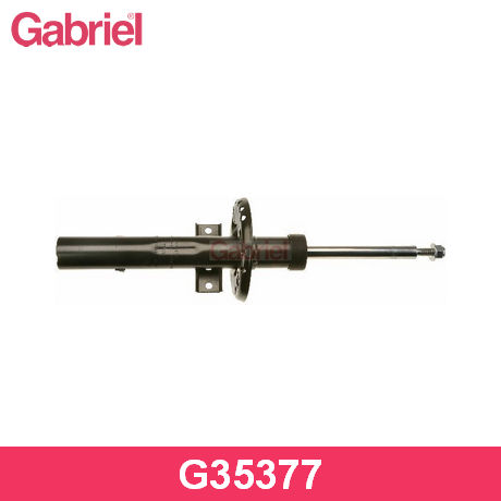 G35377 GABRIEL  Амортизатор