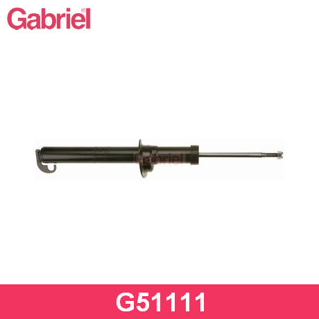 G51111 GABRIEL  Амортизатор
