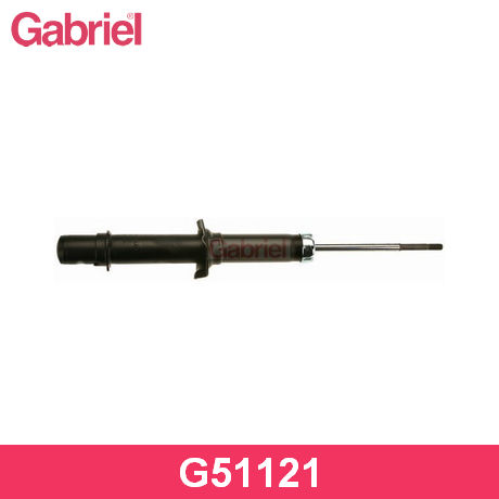 G51121 GABRIEL  Амортизатор