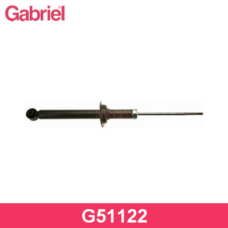 G51122 GABRIEL  Амортизатор