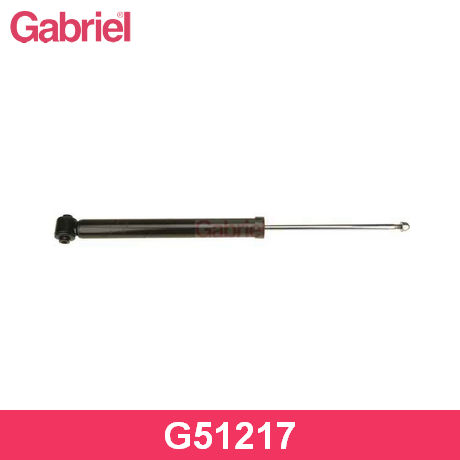 G51217 GABRIEL  Амортизатор