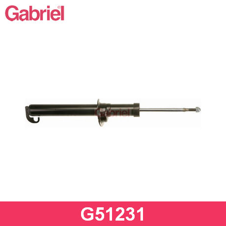 G51231 GABRIEL  Амортизатор
