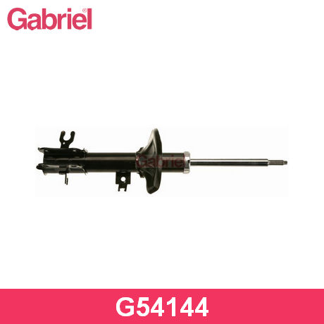 G54144 GABRIEL  Амортизатор