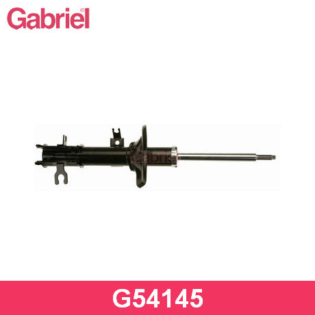 G54145 GABRIEL  Амортизатор