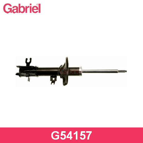G54157 GABRIEL  Амортизатор