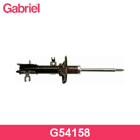 G54158 GABRIEL  Амортизатор