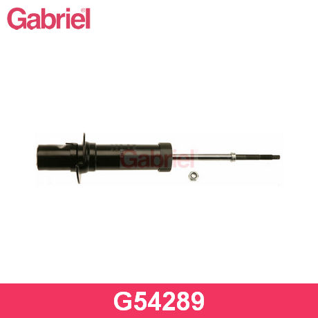 G54289 GABRIEL  Амортизатор