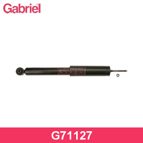 G71127 GABRIEL  Амортизатор