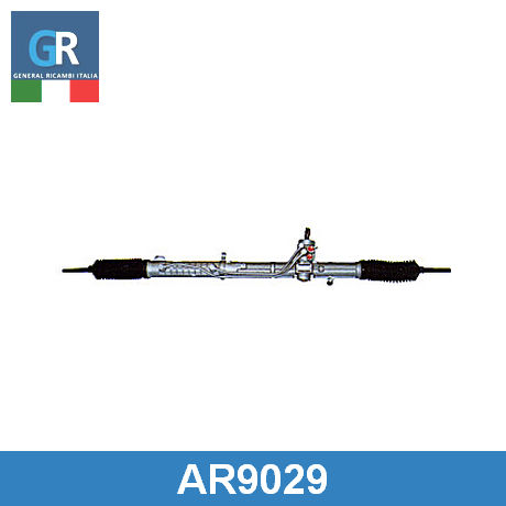 AR9029 GENERAL RICAMBI GENERAL RICAMBI  Рулевая рейка