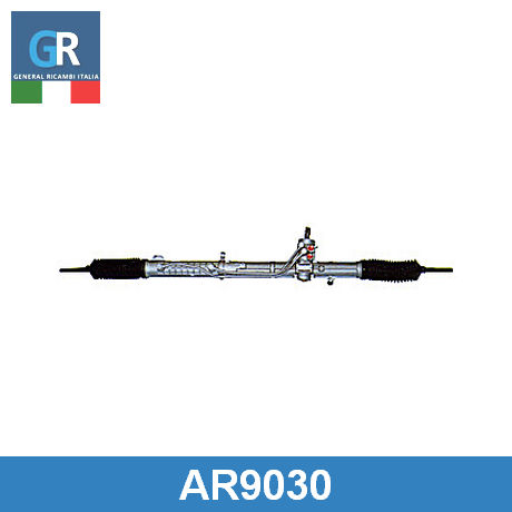 AR9030 GENERAL RICAMBI GENERAL RICAMBI  Рулевая рейка