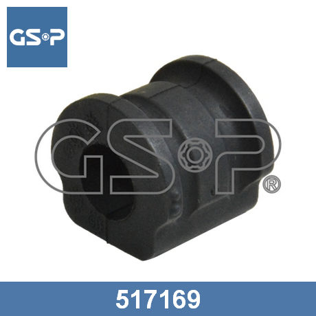 517169 GSP  Опора, стабилизатор