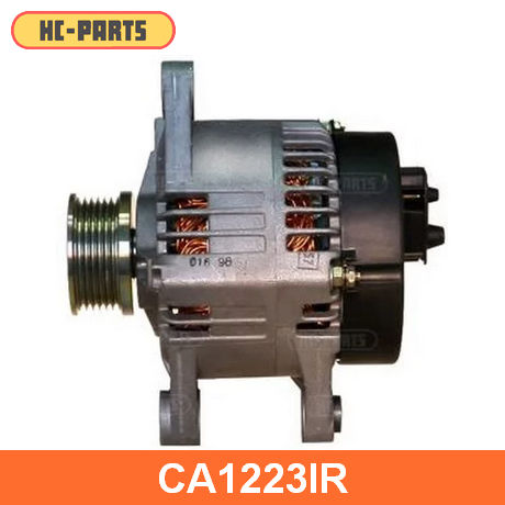 CA1223IR HC-PARTS  Генератор