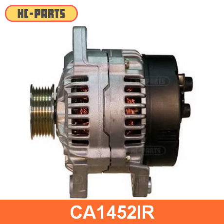 CA1452IR HC-PARTS  Генератор