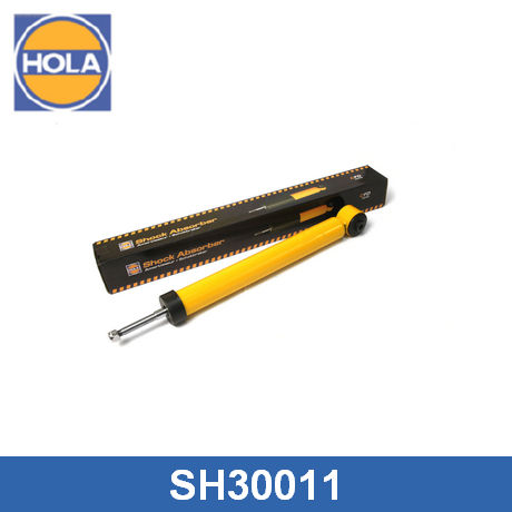 SH30-011 HOLA  Амортизатор