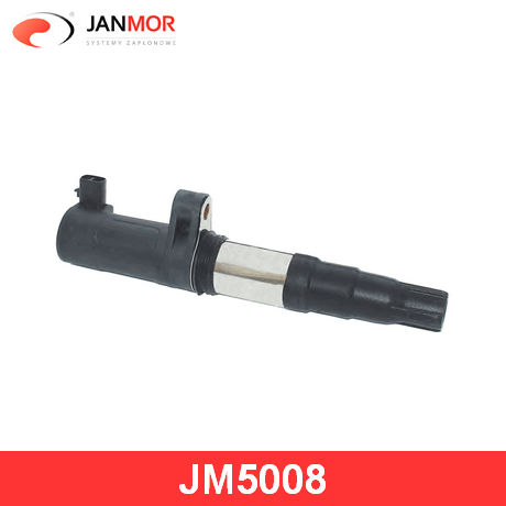 JM5008 JANMOR JANMOR  Катушка зажигания