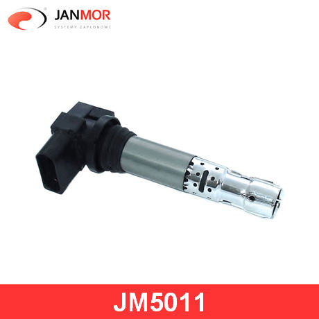 JM5011 JANMOR  Катушка зажигания