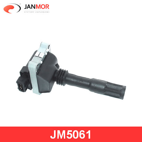 JM5061 JANMOR JANMOR  Катушка зажигания